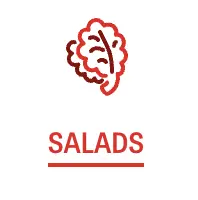 Salads